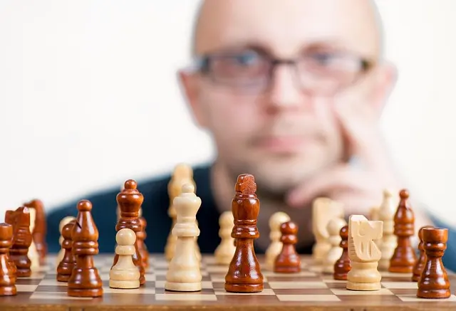 Comment Effectuer une Analyse SWOT pour votre Telprospection