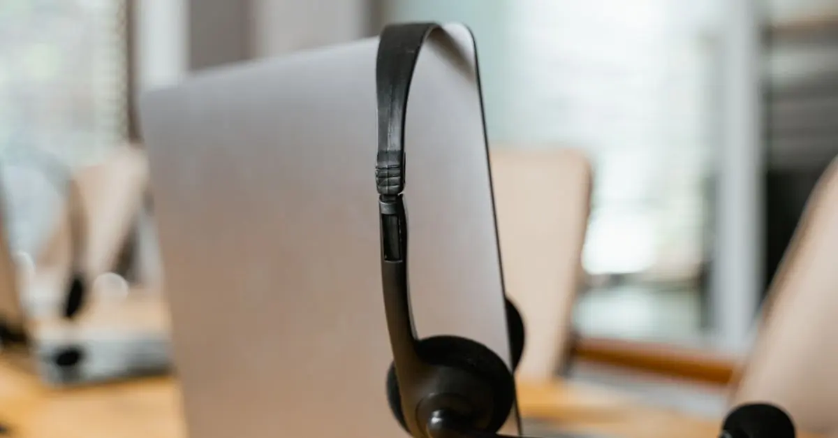 Telprospection dans les Startups : Pourquoi C'est Crucial