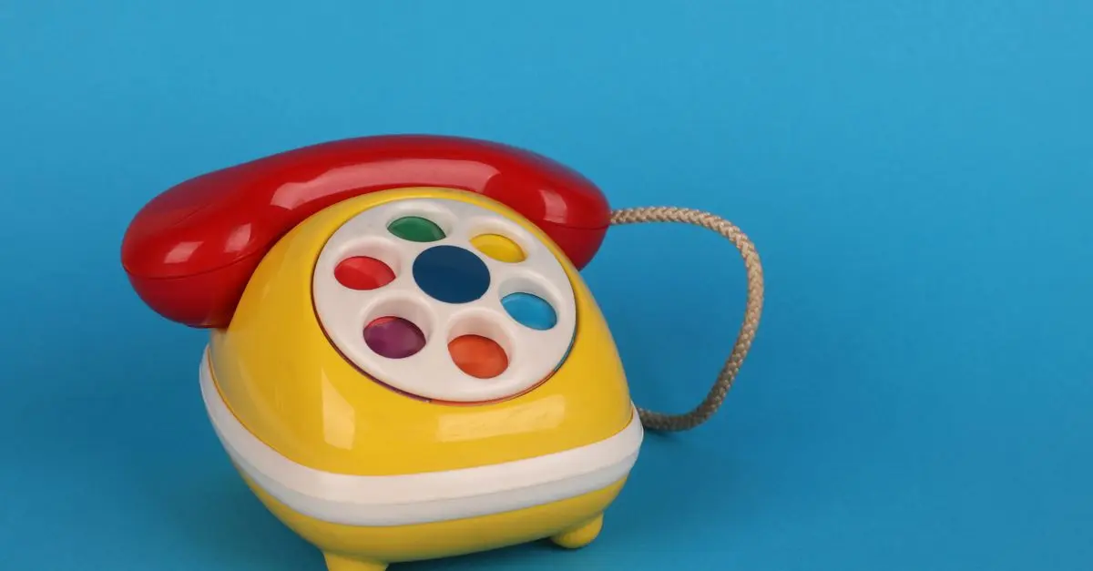 Les Règles d'Or de la Communication Téléphonique