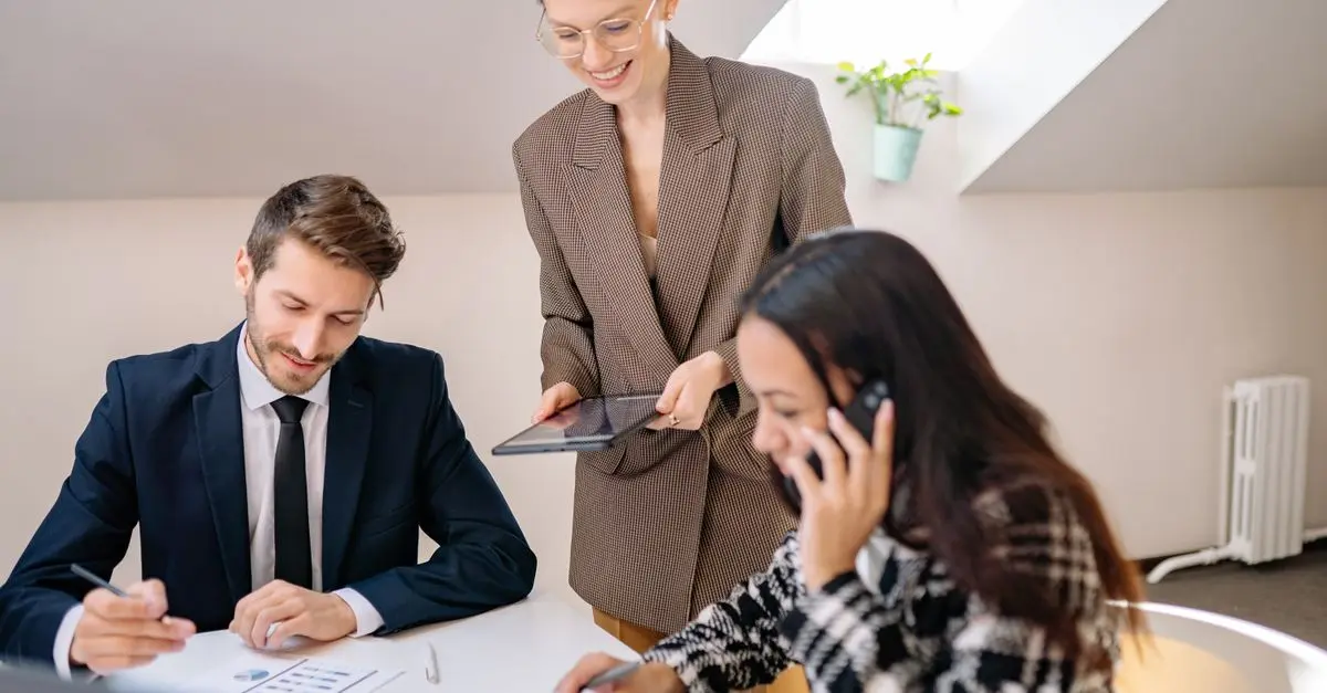 Comment Élaborer une Stratégie de Suivi Efficace en Telprospection
