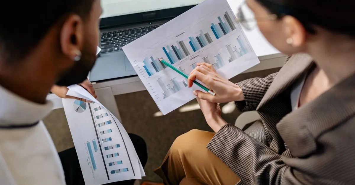 Comment Créer une Base de Données Efficace pour la Telprospection