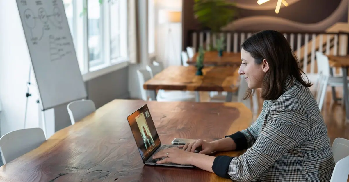 5 Astuces Incontournables pour Personnaliser vos Appels de Telprospection