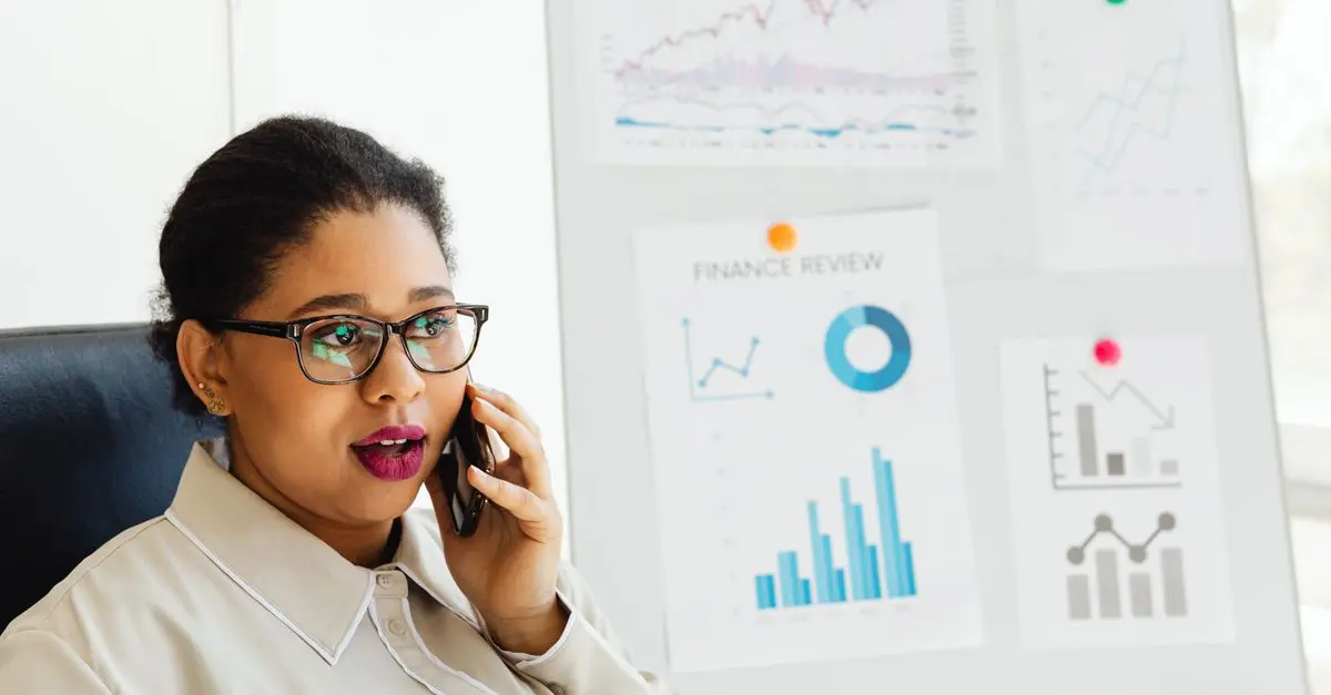 Comment Élaborer une Stratégie de Telprospection Gagnante