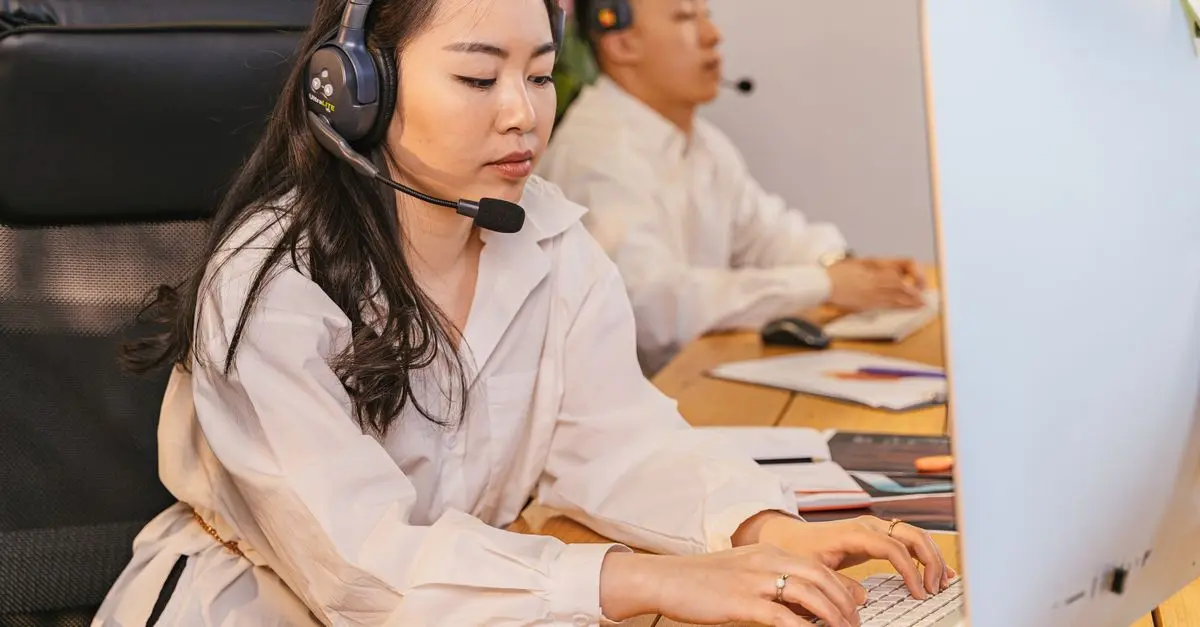 Comment Utiliser les Scripts de Telprospection pour Convaincre