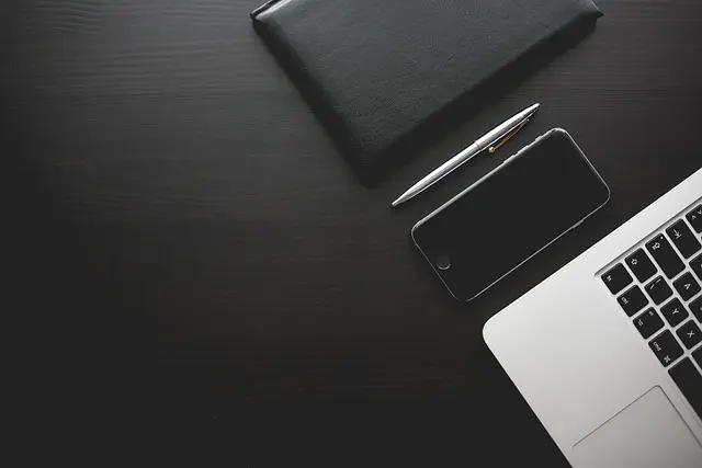 Comment Gérer les Objections lors de la Telprospection