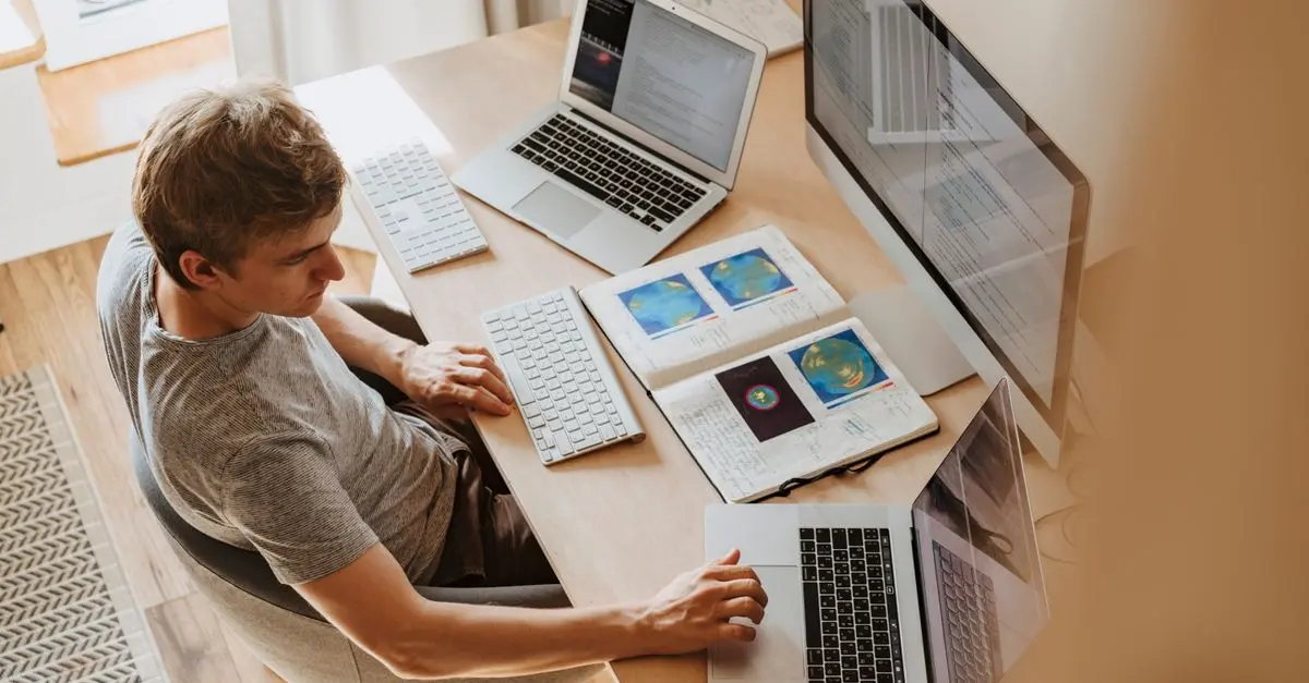 Les Clés pour Réussir Votre Telprospection à Distance