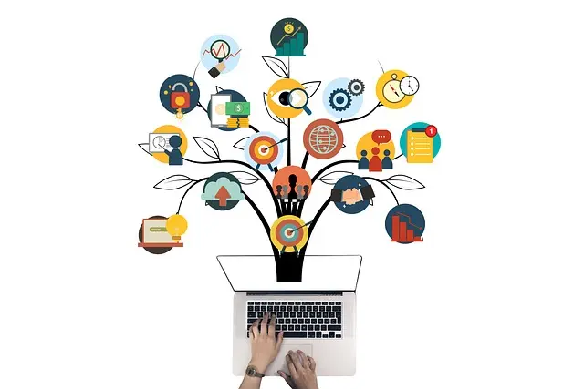 Comment Évaluer l'Efficacité de Votre Telprospection