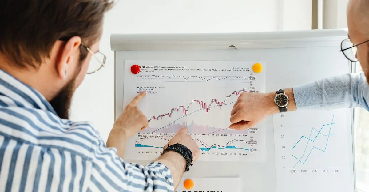 Comment Utiliser les Données pour Améliorer votre Telprospection