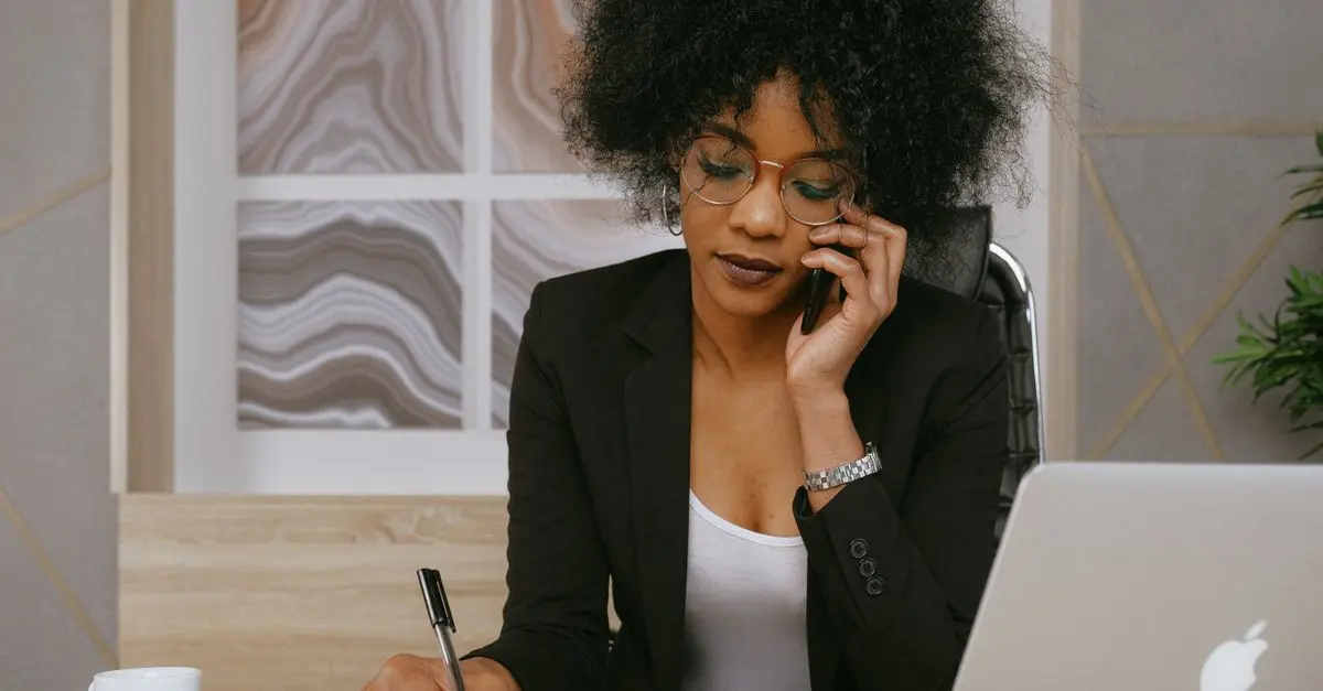 Les Techniques de Persuasion en Telprospection