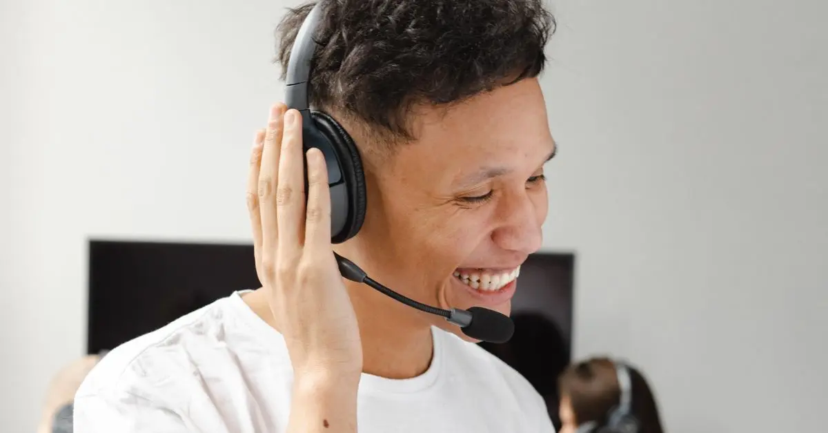 10 Erreurs Courantes à Éviter en Telprospection
