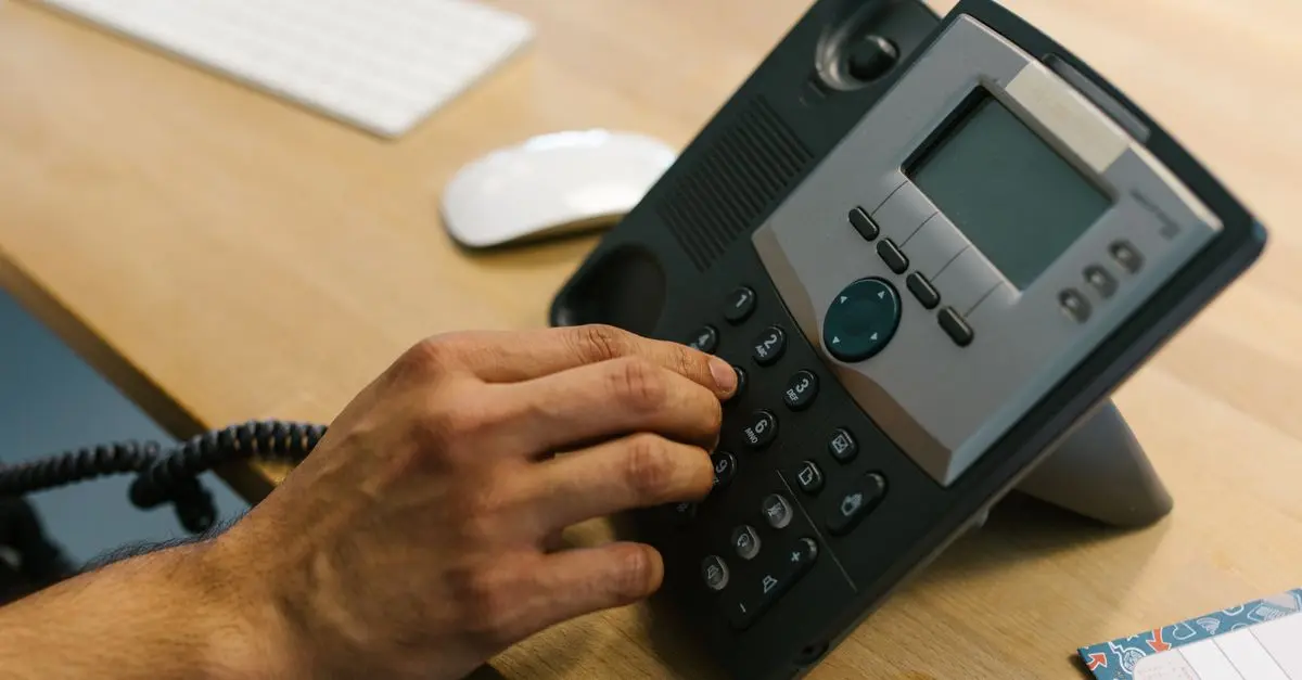Comment Mesurer l'Efficacité de Votre Telprospection