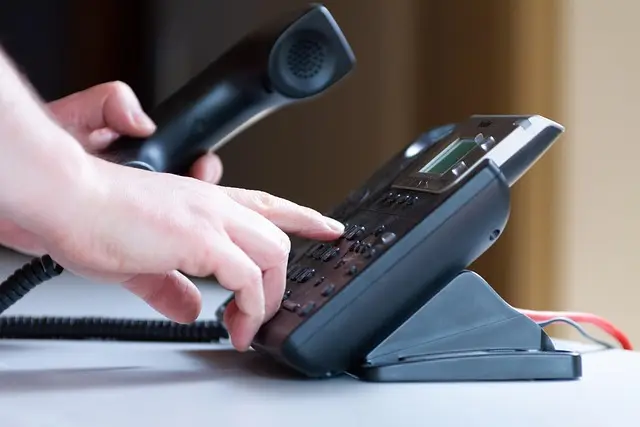 Comment Optimiser Votre Script de Telprospection pour Plus d'Efficacité