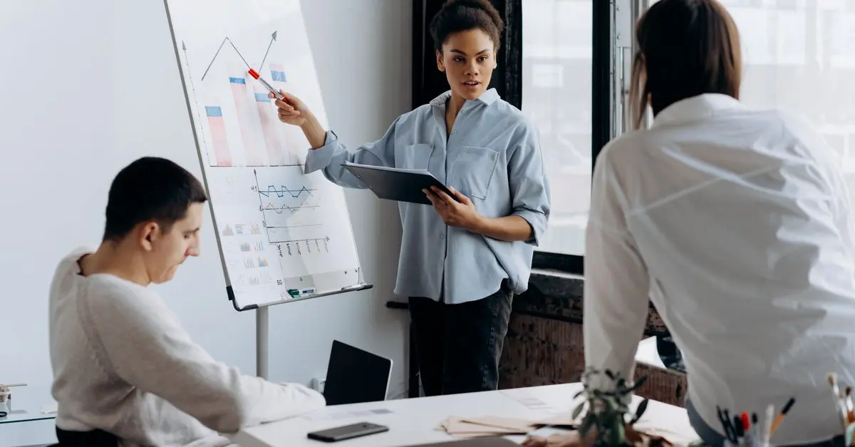 Les Stratégies Clés pour Améliorer votre Taux de Conversion en Telprospection