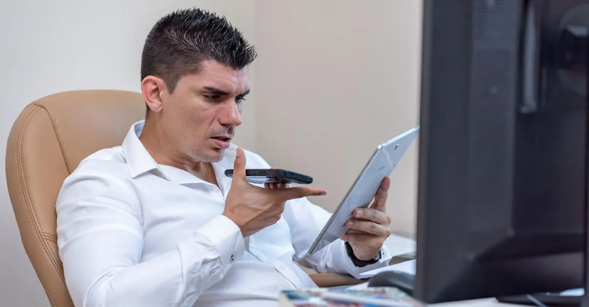 Digitalisation de la Telprospection : Impact et Perspectives