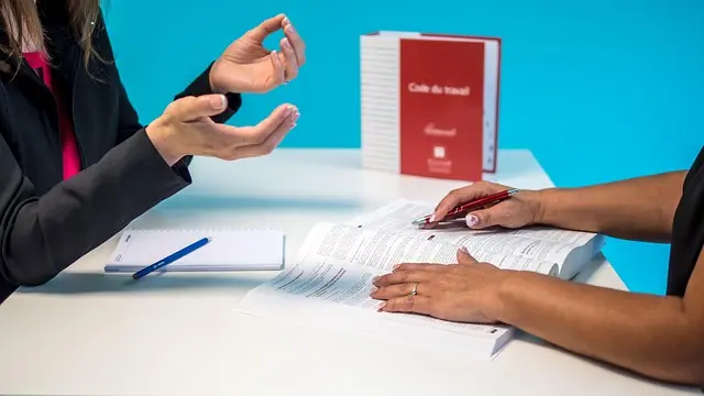 Comment Créer un Script de Telprospection Irrésistible