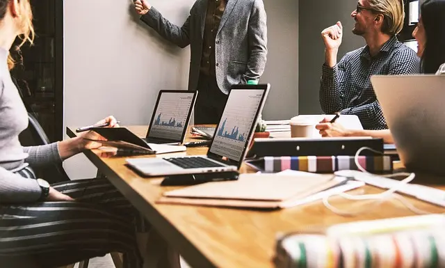 Comment Évaluer l'Efficacité de Votre Telprospection