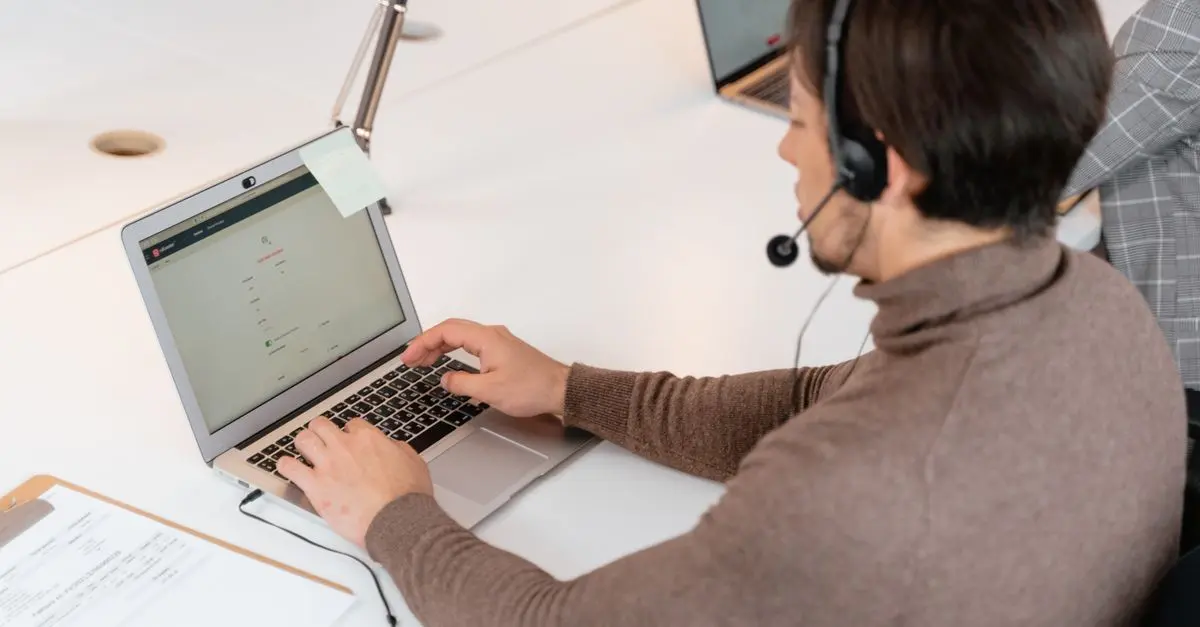 Comment Évaluer l'Efficacité de Votre Stratégie de Telprospection