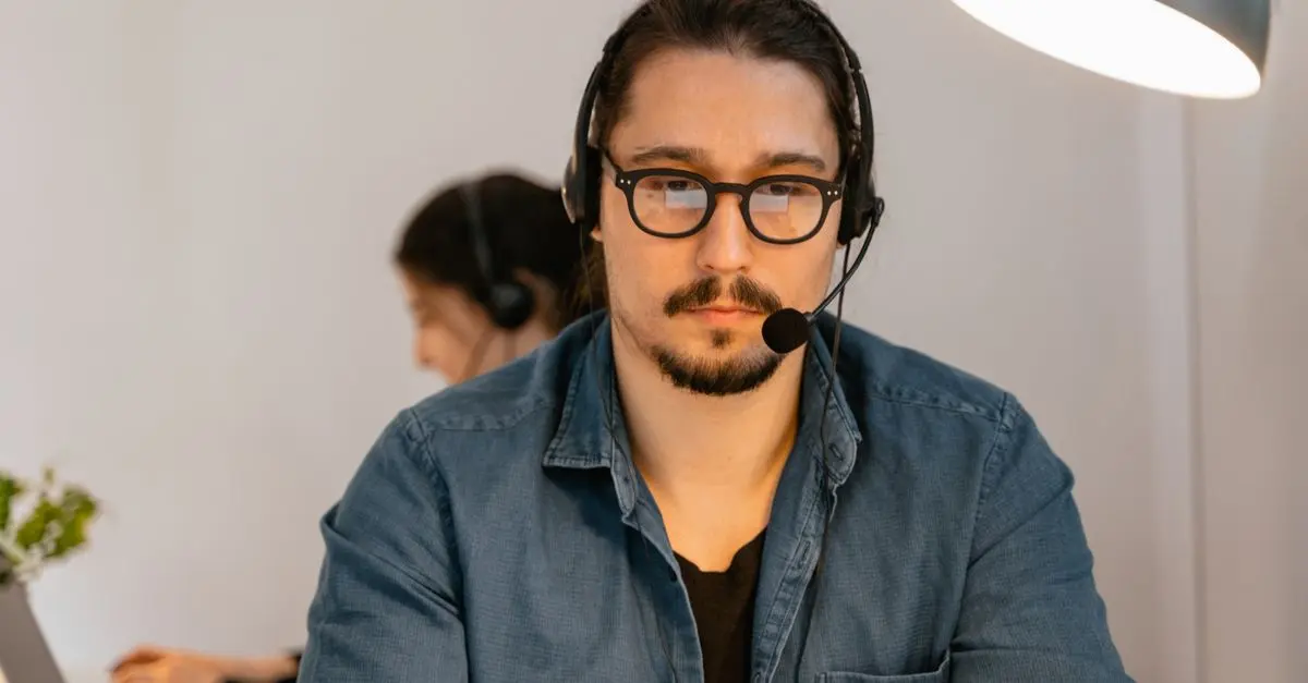 Telprospection : Générez Plus de Leads