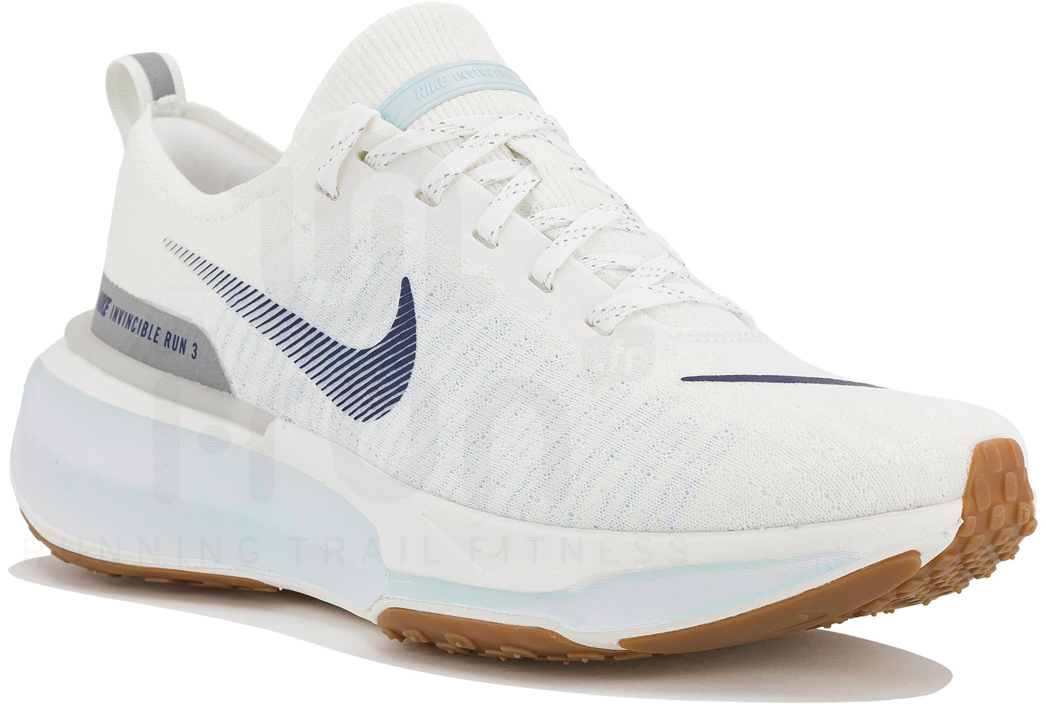 Nike Invincible 3