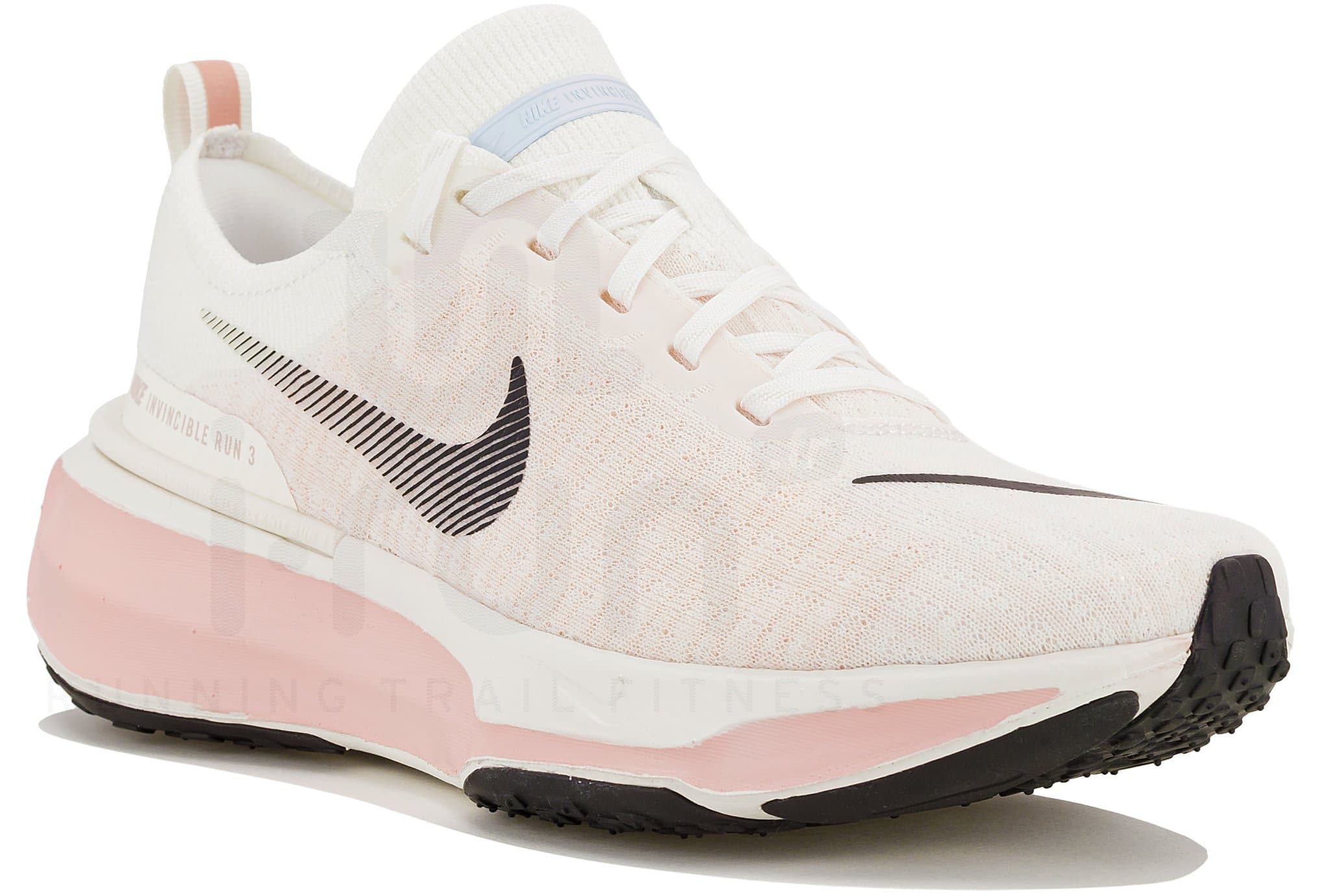 Nike Invincible 3