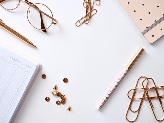 Les Secrets d'une Telprospection Réussie : Stratégies et Astuces