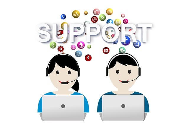 Les Meilleures Techniques de Relance en Telprospection