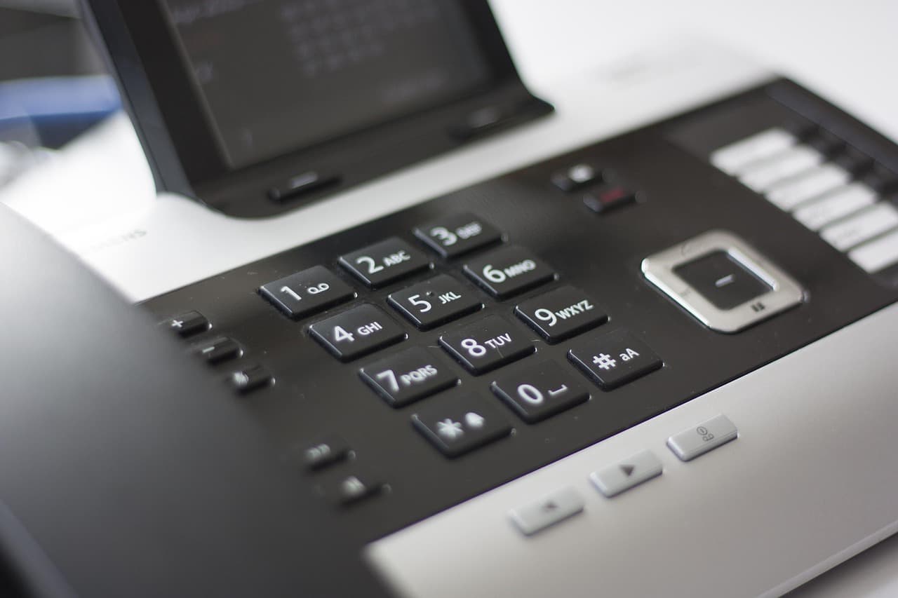 Astuces pour Améliorer votre Premier Contact en Telprospection