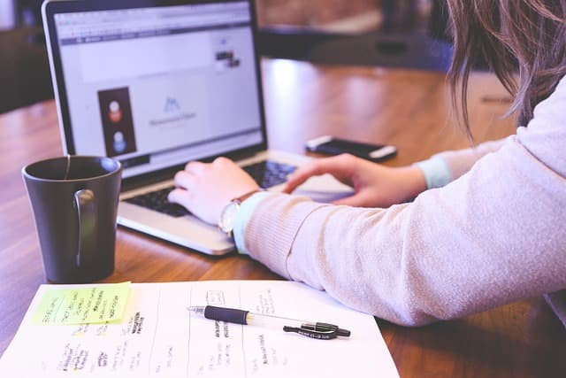 Comment Établir une Stratégie de Suivi Efficace en Telprospection