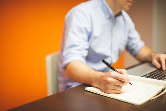 Comment Améliorer l'Engagement Client par la Telprospection