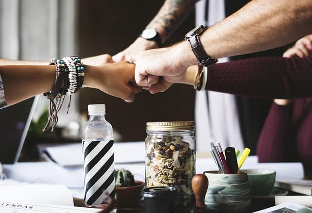 Les Avantages de l'Utilisation de la Téléprospection pour les PME