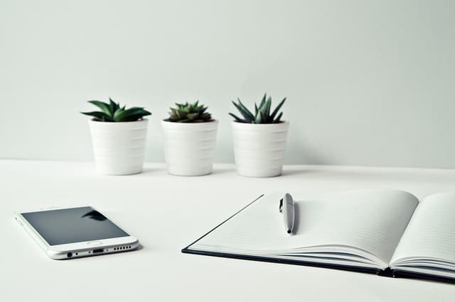 Les Meilleures Techniques de Réduction du Stress en Telprospection