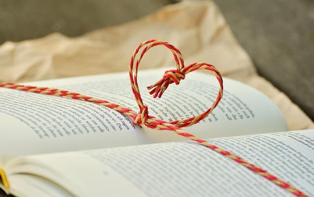 Les Meilleures Techniques de Négociation en Telprospection