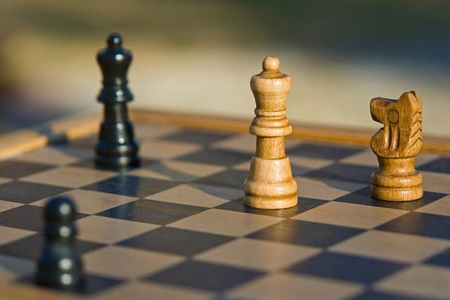 Comment Développer une Stratégie de Contenu pour la Telprospection