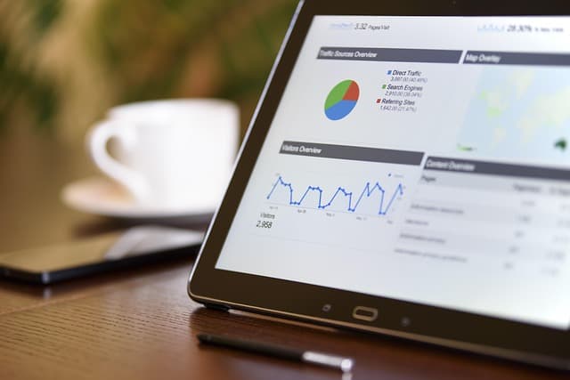 Comment Effectuer une Analyse SWOT pour votre Telprospection