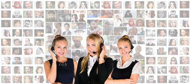 Comment Maximiser l'Impact de Votre Script de Telprospection