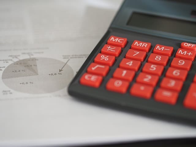 Les Meilleures Stratégies de Telprospection pour 2026