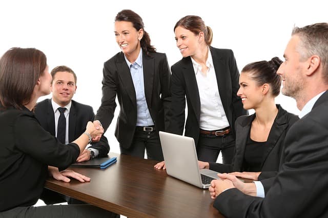Comment Développer une Stratégie de Telprospection Efficace