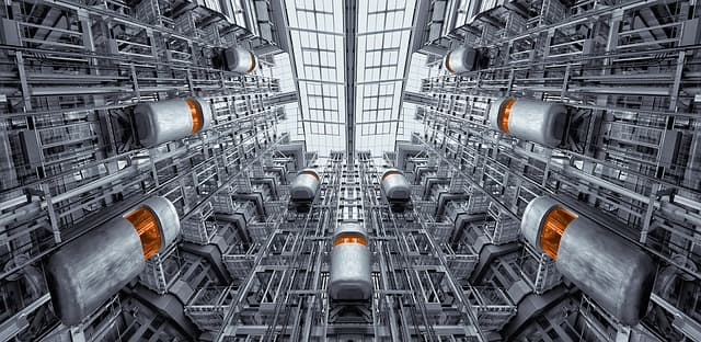 L'Impact de la Technologie sur la Telprospection