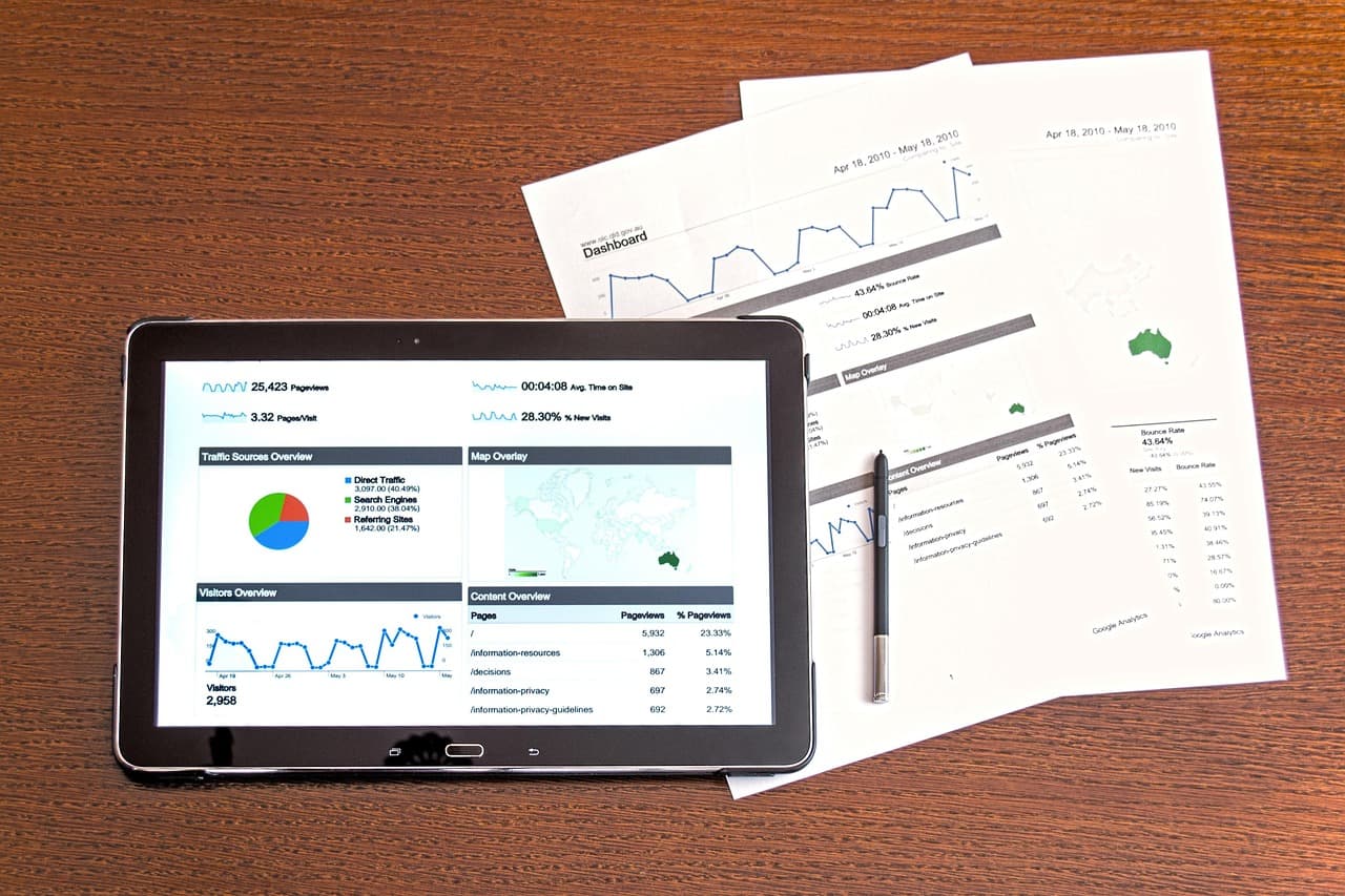 Comment Développer une Base de Données pour la Telprospection