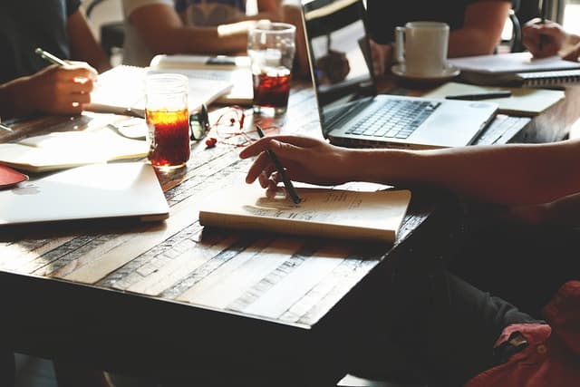 Les Techniques de Suivi Efficaces pour la Telprospection