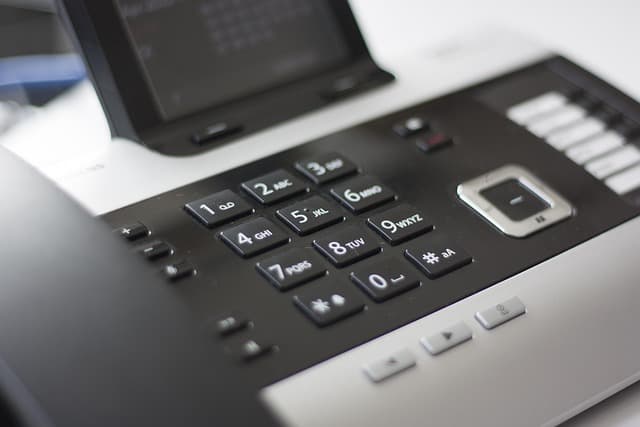 Techniques de Telprospection pour Maximiser votre Impact
