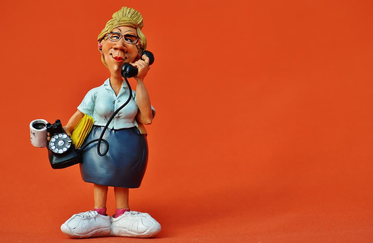 Comment Développer des Compétences de Ventes en Telprospection