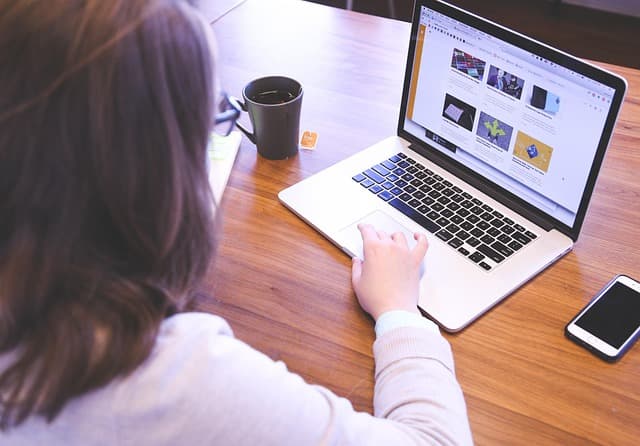 Les Secrets d'une Telprospection Réussie : Stratégies et Astuces