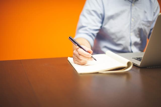 Comment Créer un Script de Telprospection Irrésistible