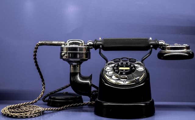 Comment Adapter Votre Script de Telprospection pour Plus de Succès