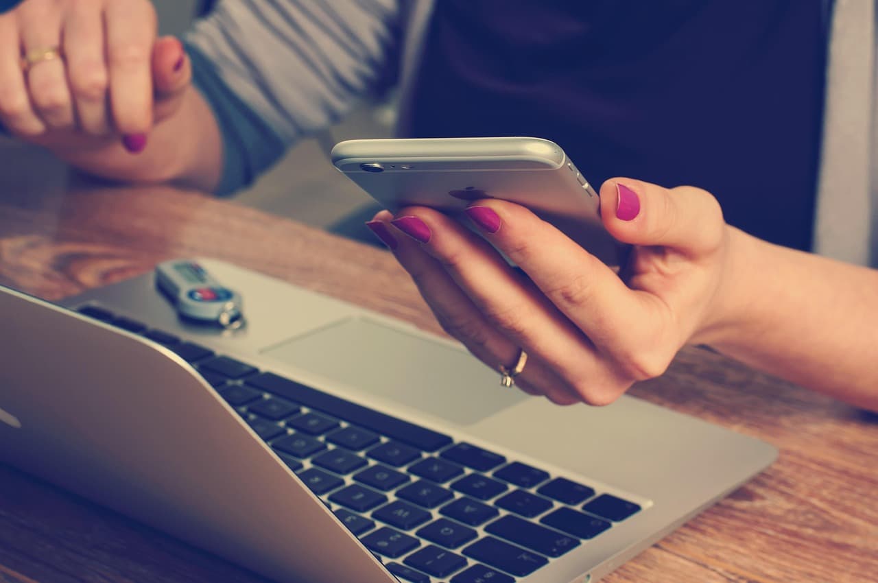 Comment Gérer les Rejets en Telprospection Efficacement