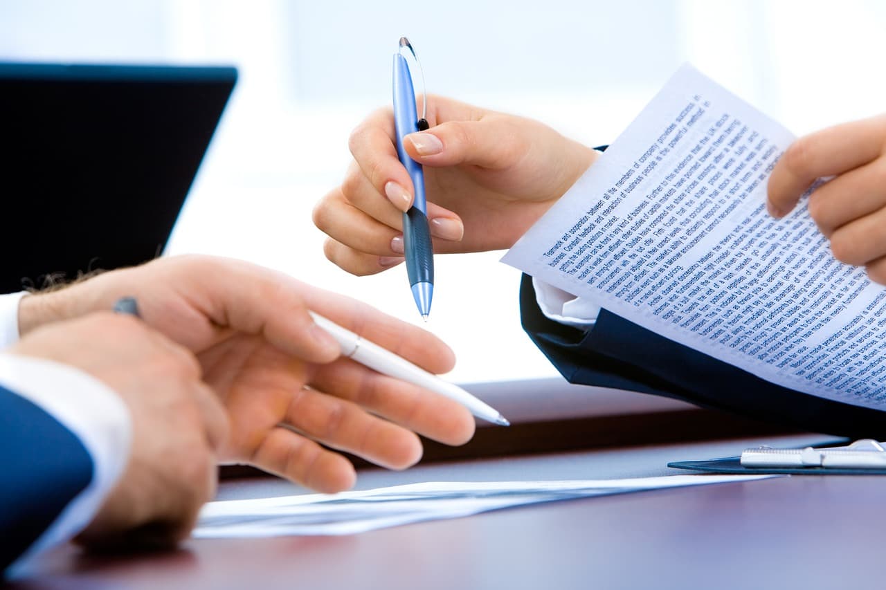 Comment Élaborer une Stratégie de Telprospection Gagnante
