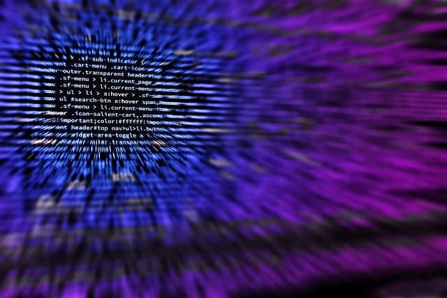 Comment Construire un Script de Telprospection Efficace